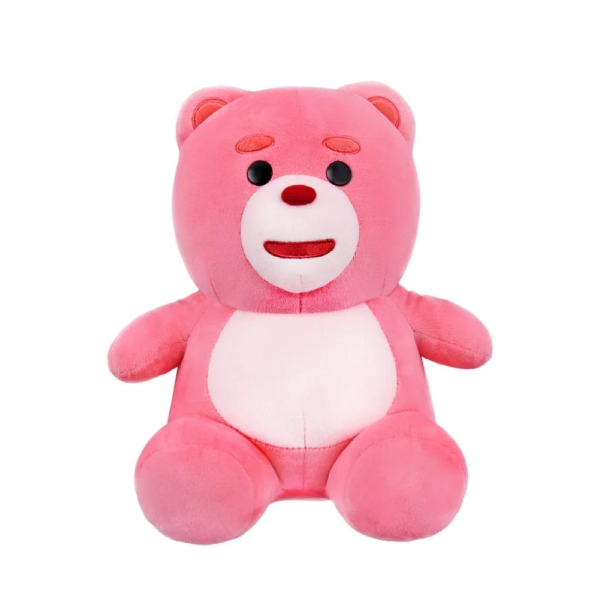 Amazon.co.jp: 韓国限定 箱入り bellygom ベリークマ ぬいぐるみ